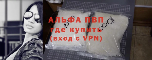 дживик Корсаков