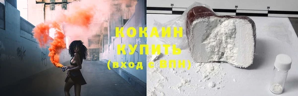 дживик Корсаков