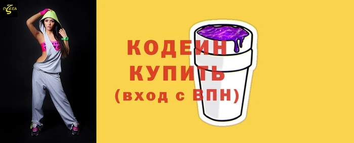 дживик Корсаков