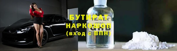дживик Корсаков