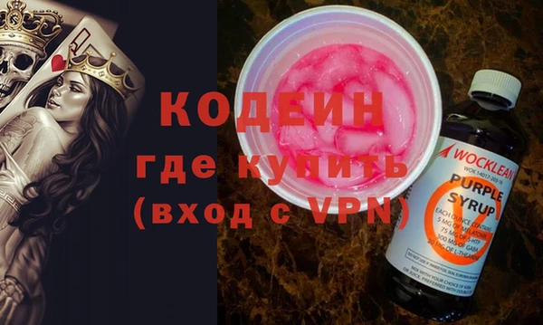 дживик Корсаков