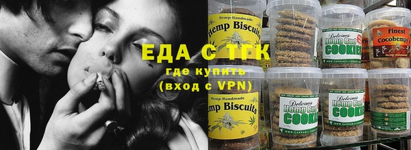 дживик Корсаков