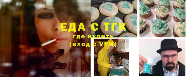 дживик Корсаков
